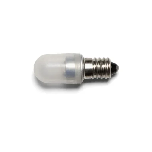Block Lamp mini Lightkit