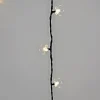 Bloom Lichterkette 10 m