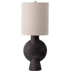 Bloomingville Sergio Tischleuchte 54,5cm