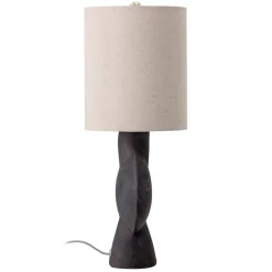 Bloomingville Sergio Tischleuchte 54,5cm