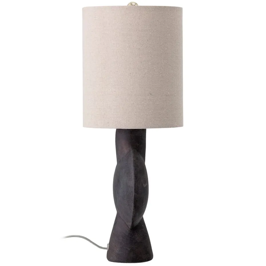 Bloomingville Sergio Tischleuchte 54,5cm