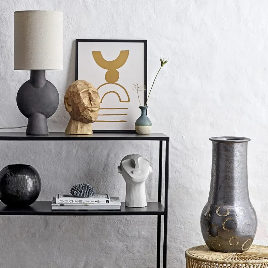 Bloomingville Sergio Tischleuchte 54,5cm