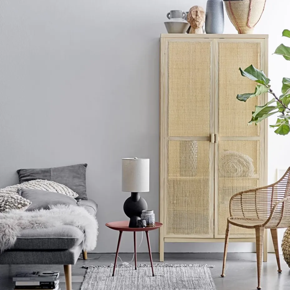 Bloomingville Sergio Tischleuchte 54,5cm