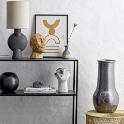 Bloomingville Sergio Tischleuchte 54,5cm