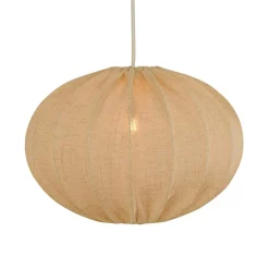 Boll 40 linen Lampenschirm