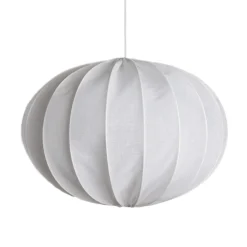 Boll 65 linen Lampenschirm