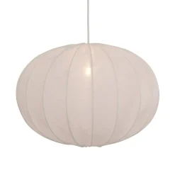 Boll 65 linen Lampenschirm