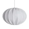 Boll 40 linen Lampenschirm