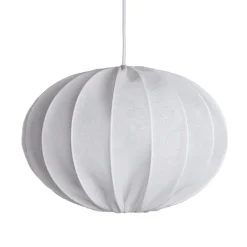 Boll 40 linen Lampenschirm