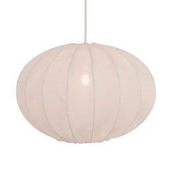 Boll 40 linen Lampenschirm