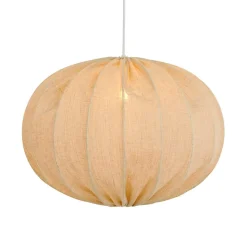Boll 65 linen Lampenschirm