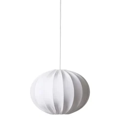 Boll Pendelleuchte 40cm