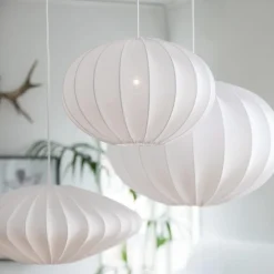 Boll Pendelleuchte 40cm