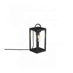 Bologna Bodenlaterne S 33 cm