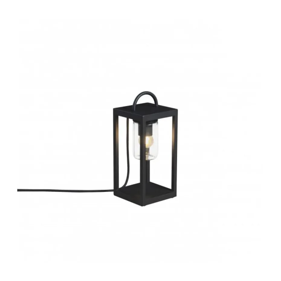 Bologna Bodenlaterne S 33 cm