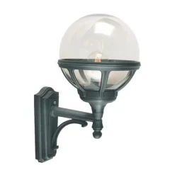 Bologna Wandleuchte 41x32 cm