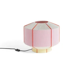 Bonbon Shade Lampenschirm Ø38cm