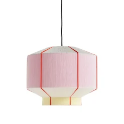 Bonbon Shade Lampenschirm Ø38cm