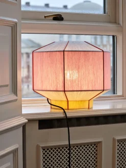 Bonbon Shade Lampenschirm Ø38cm