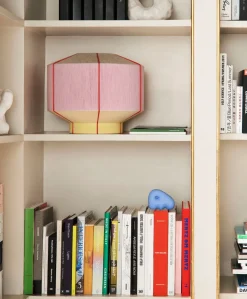 Bonbon Shade Lampenschirm Ø38cm