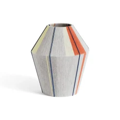 Bonbon Shade Lampenschirm Ø32cm