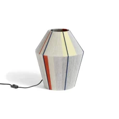 Bonbon Shade Lampenschirm Ø32cm