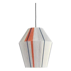 Bonbon Shade Lampenschirm Ø32cm