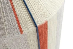 Bonbon Shade Lampenschirm Ø32cm