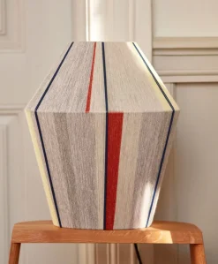 Bonbon Shade Lampenschirm Ø32cm