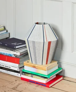 Bonbon Shade Lampenschirm Ø32cm