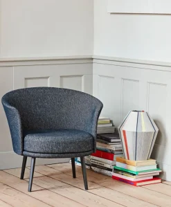 Bonbon Shade Lampenschirm Ø32cm