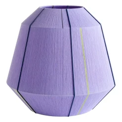 Bonbon Shade Lampenschirm Ø50cm