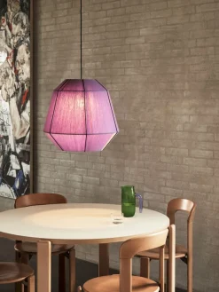 Bonbon Shade Lampenschirm Ø50cm