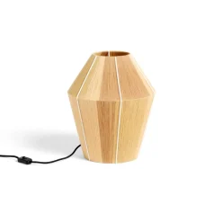 Bonbon Shade Lampenschirm Ø32cm