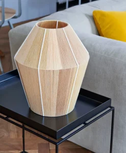 Bonbon Shade Lampenschirm Ø32cm