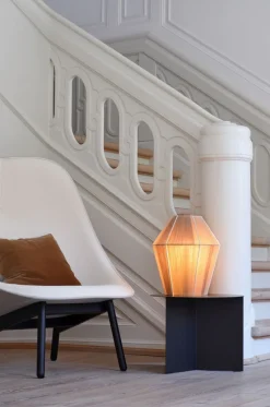 Bonbon Shade Lampenschirm Ø32cm