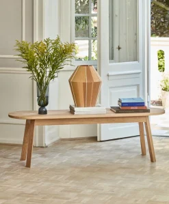 Bonbon Shade Lampenschirm Ø32cm