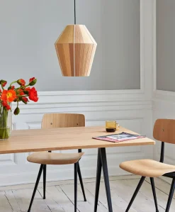 Bonbon Shade Lampenschirm Ø32cm