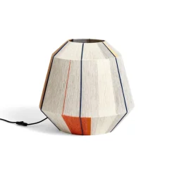 Bonbon Shade Lampenschirm Ø50cm