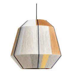 Bonbon Shade Lampenschirm Ø50cm