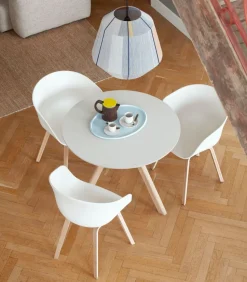 Bonbon Shade Lampenschirm Ø50cm