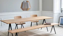 Bonbon Shade Lampenschirm Ø50cm