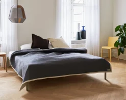 Bonbon Shade Lampenschirm Ø50cm