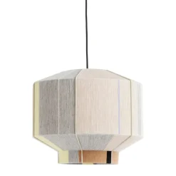 Bonbon Shade Lampenschirm Ø38cm