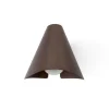 Bonnet sc103 Wandleuchte
