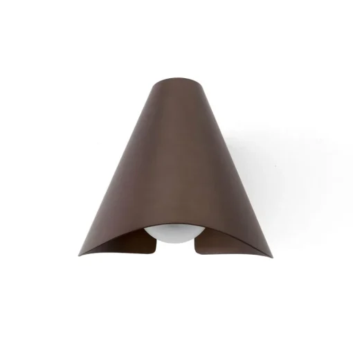 Bonnet sc103 Wandleuchte