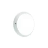 Bornholm LED Ø29 cm