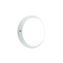 Bornholm LED Ø29 cm