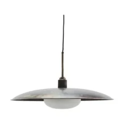 Boston Deckenleuchte Ø60 cm