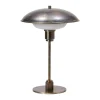 Boston Tischleuchte